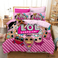 /msite/products/detail/productid/61973251/id/1497224.html